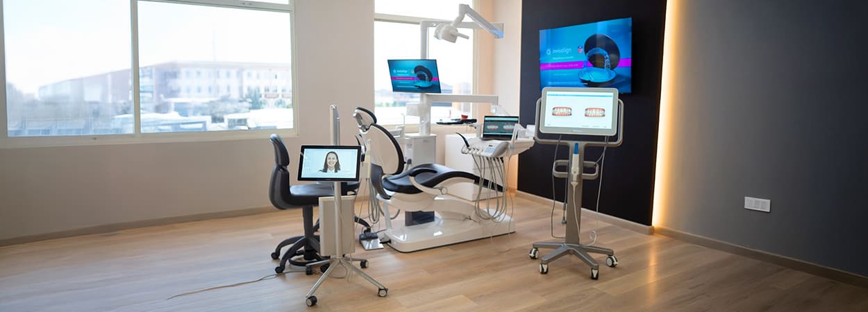 20251110_Smart-Dental-banner