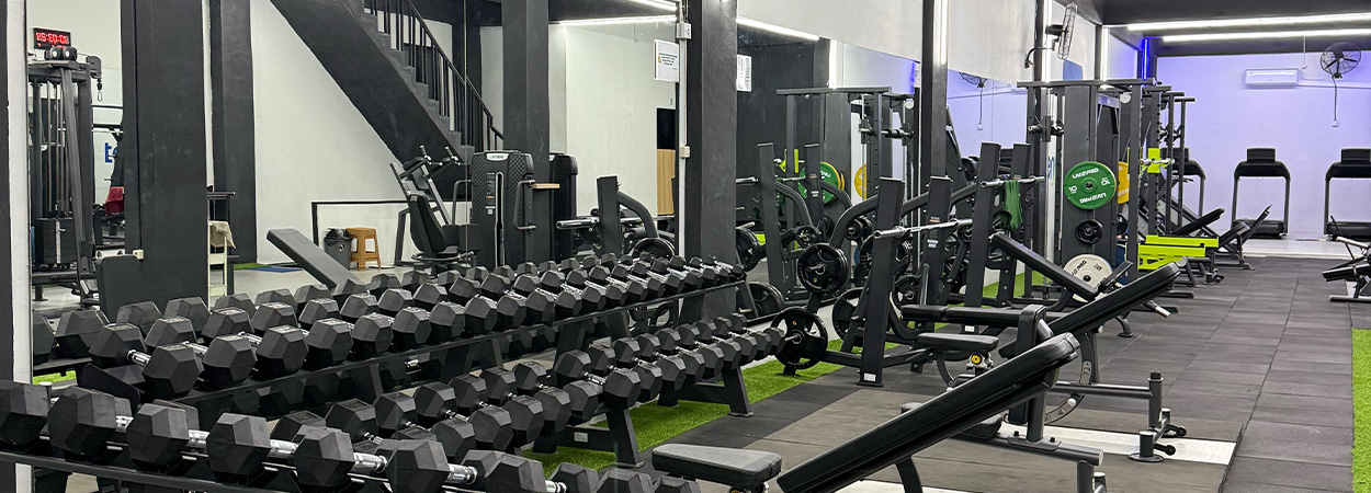 20251110_TENFIT_WEB-BANNER