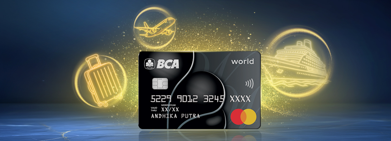 20251110_bca-travel-service-bann