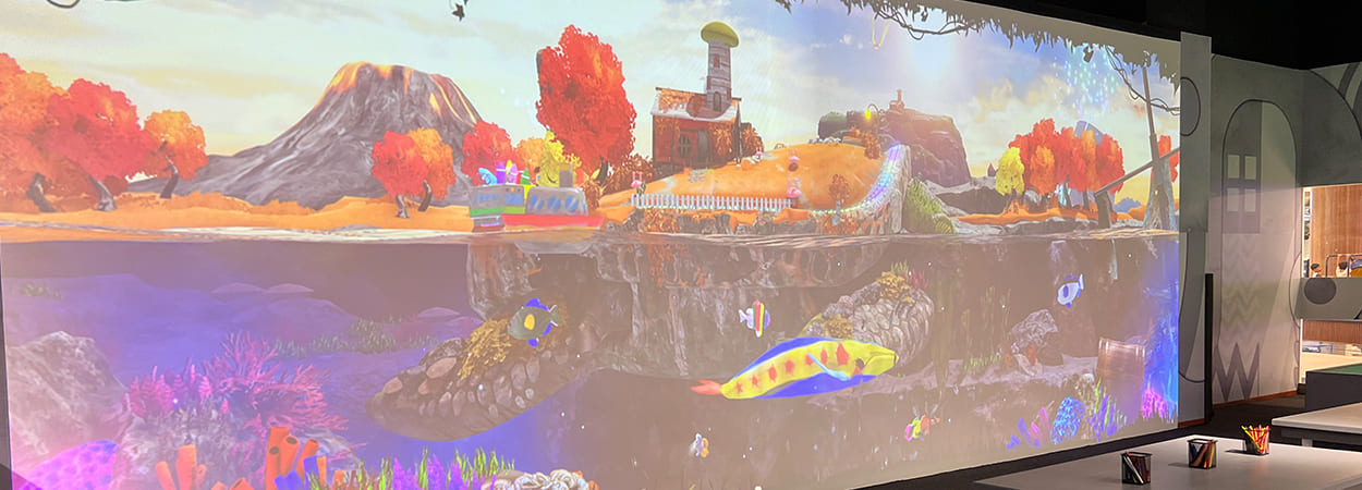 20251110_kidzooona-lil-planet-banner