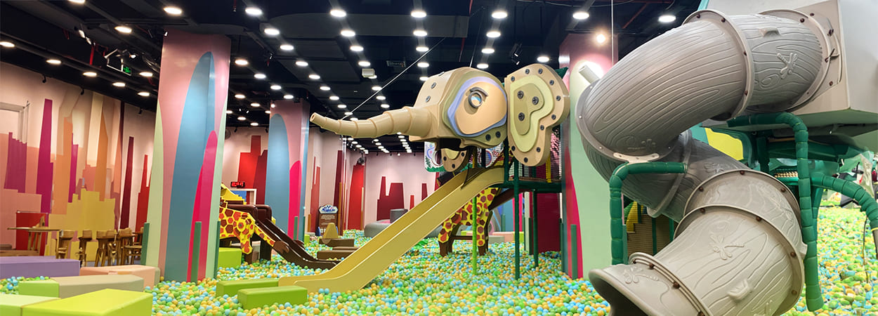 20251110_kidzooona-safari-banner