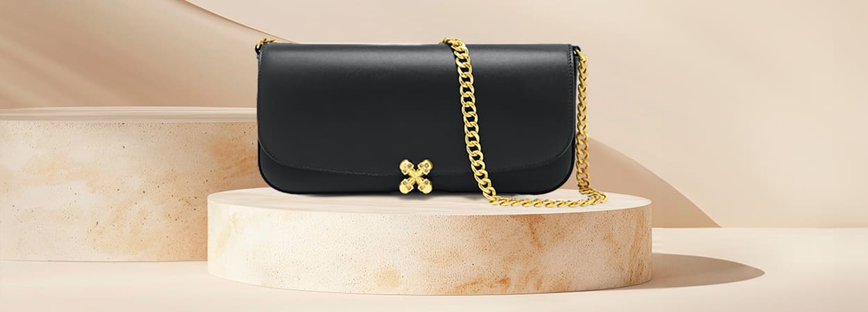 20251110_mcqueen-banner