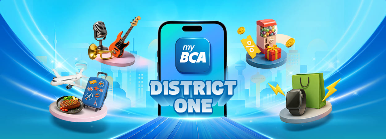 20251110_mybca-district-one-bann