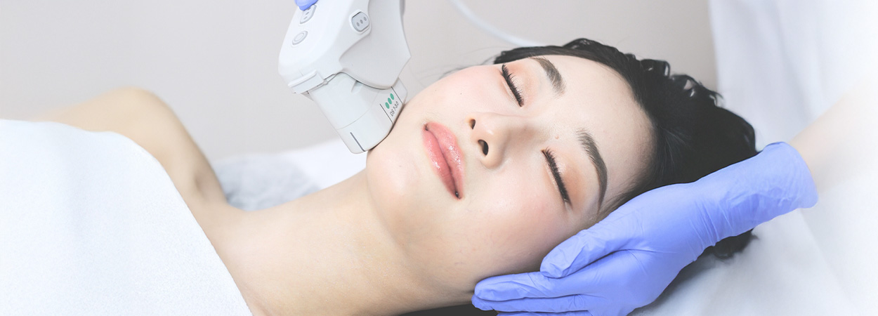 20251110_skinda-authentic-clinic-bann