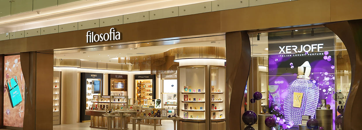 20251111_Filosofia-banner-rev