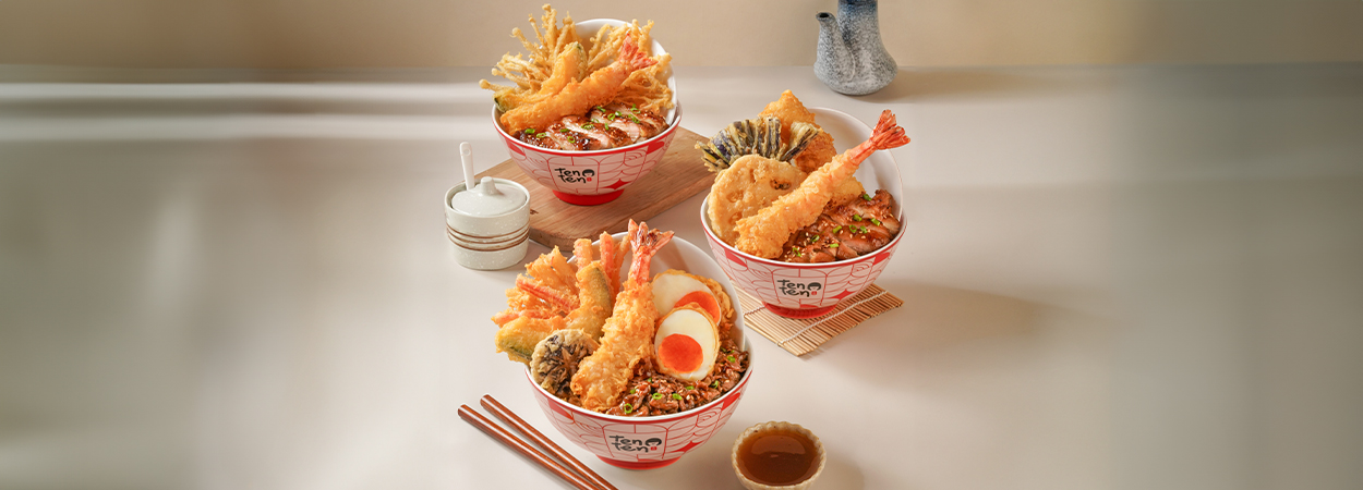 20251111_TenTen-MargoCity-Banner