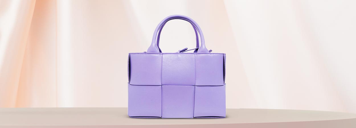 20251111_bottega-banner