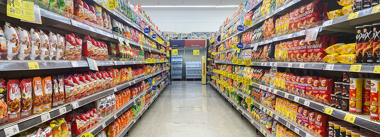 20251111_bumi-nyiur-swalayan-bann