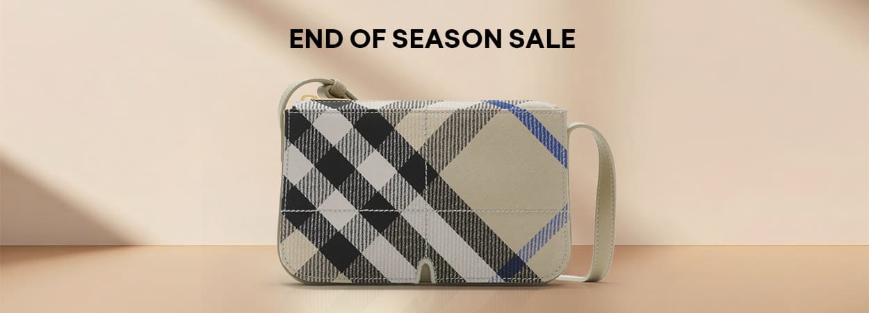 20251111_burberry-banner