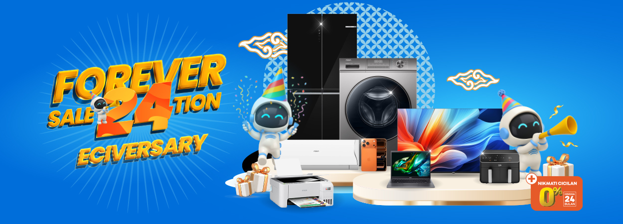 20251111_eci-banner