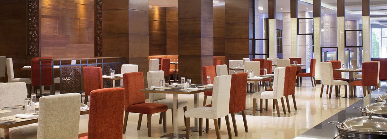 20251111_the-eatery-banner