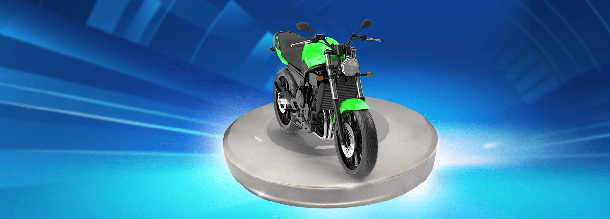 20251112_Autoshow-KSM-banner