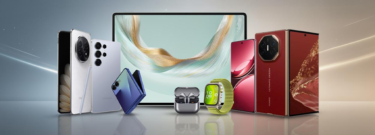 20251112_Blibli-Banner