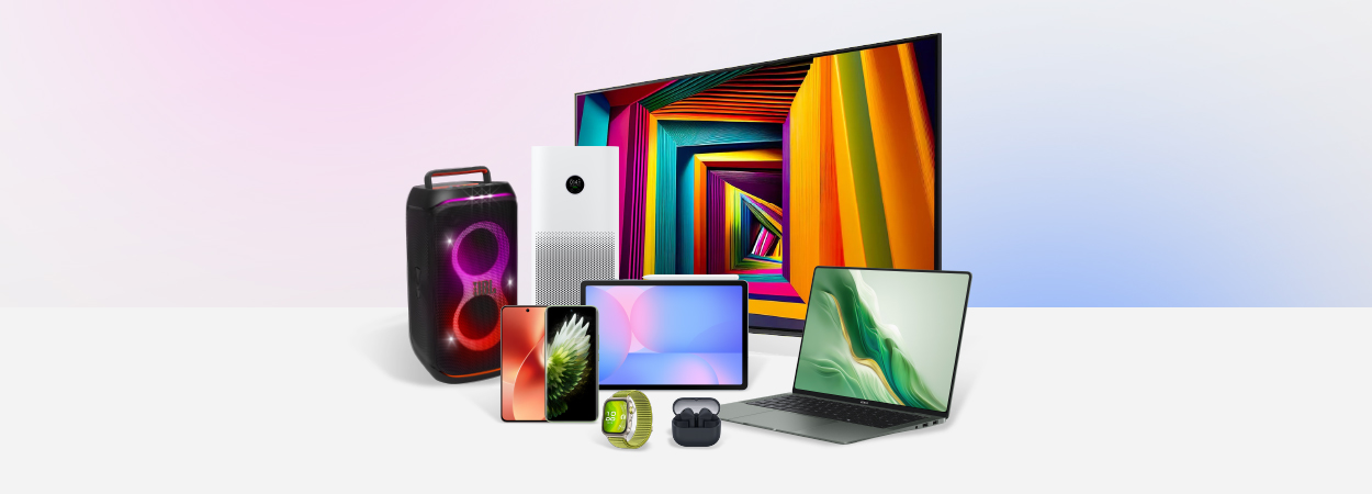 20251112_ErajayaGroup-RewardBCA-banner