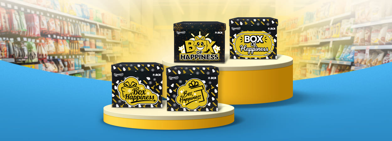 20251112_Hypermart-banner