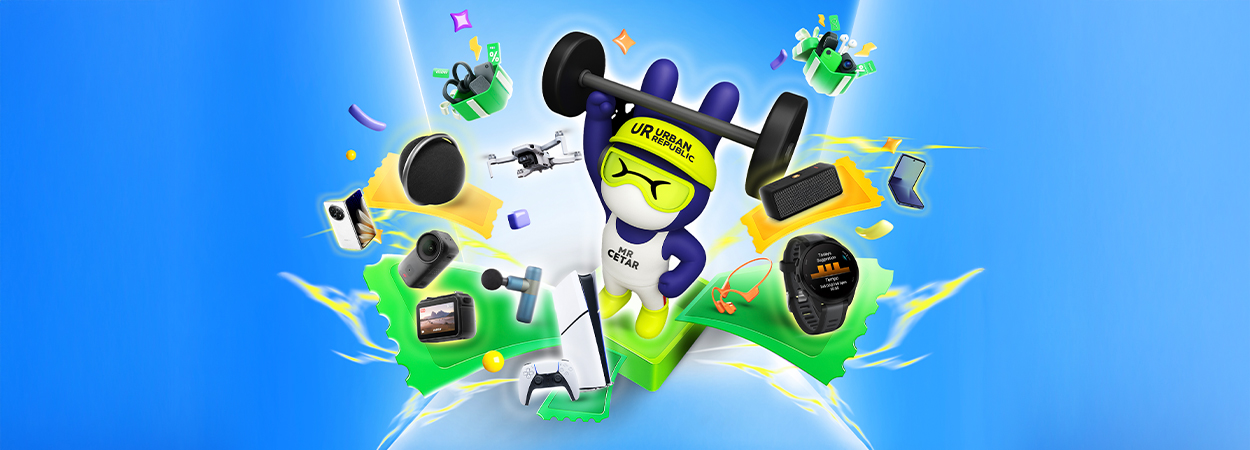 20251112_MII_Web-Banner