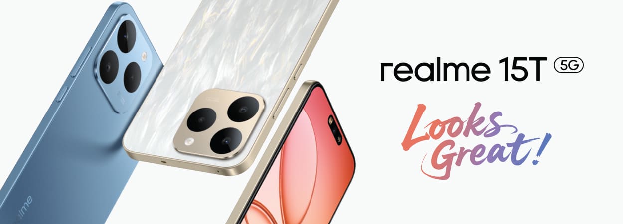 20251112_Realme-15s-banner