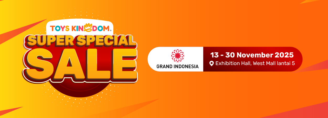 20251112_Toys-Kingdom_Web-banner