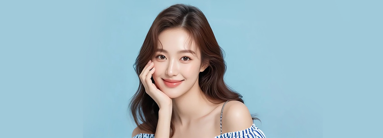 20251112_Tune-Clinic-banner