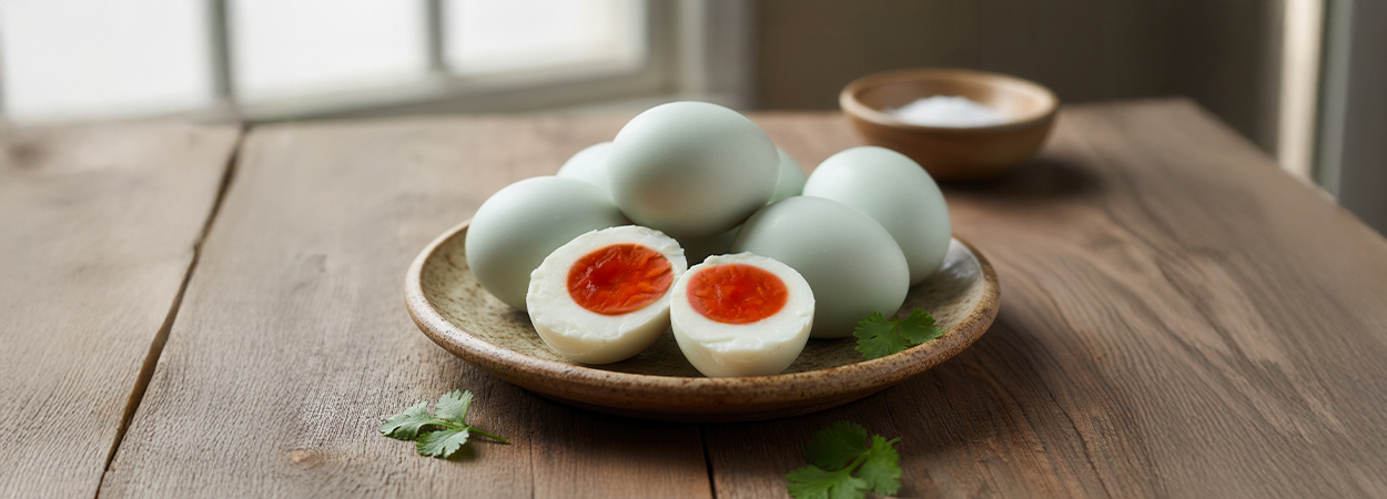 20251112_Web-Insertion-Yestelorbakar