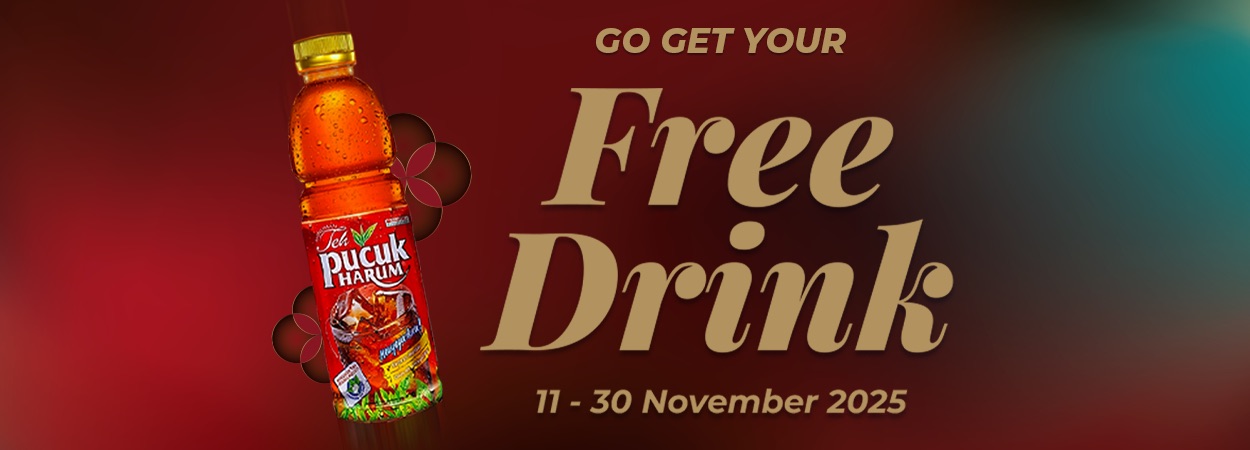 20251112_mal-ciputra-jakarta-food-destination-banner