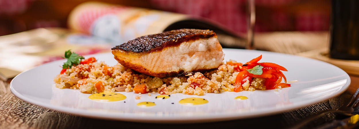 20251112_r-and-b-grill-bann