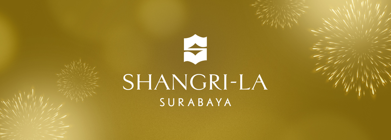 20251112_shangri-la-hotel-bann