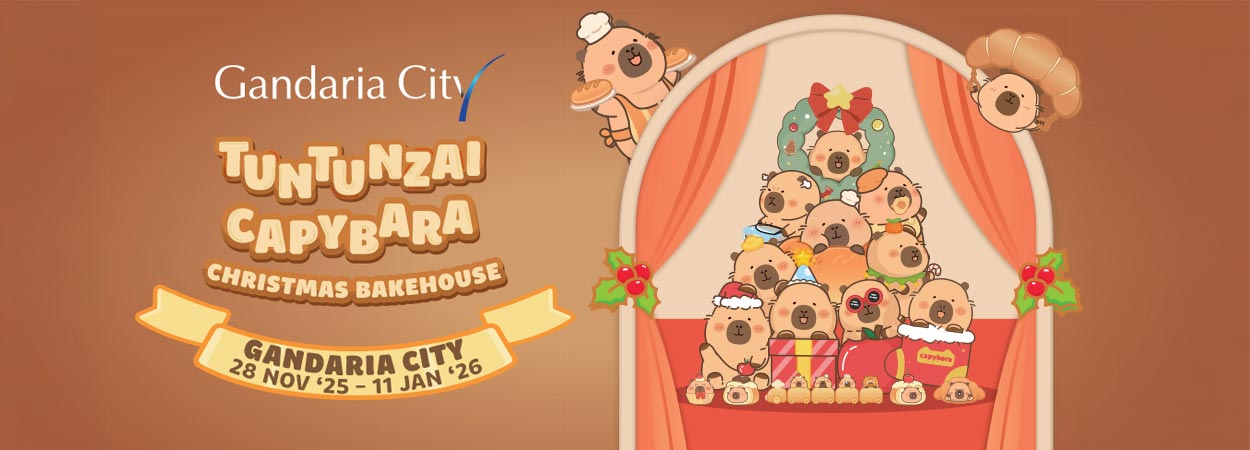 20251112_tuntunzai-banner