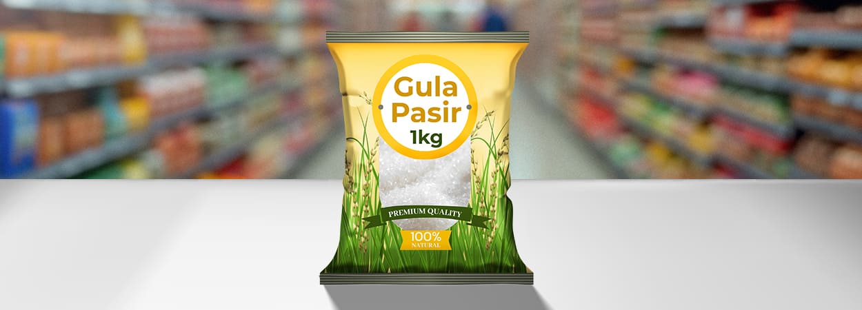 20251112_xpressmart-banner