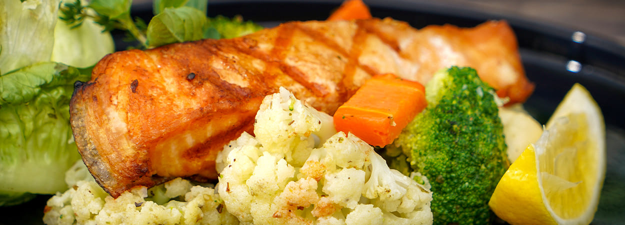 20251113_Cambridge_WEB-BANNER