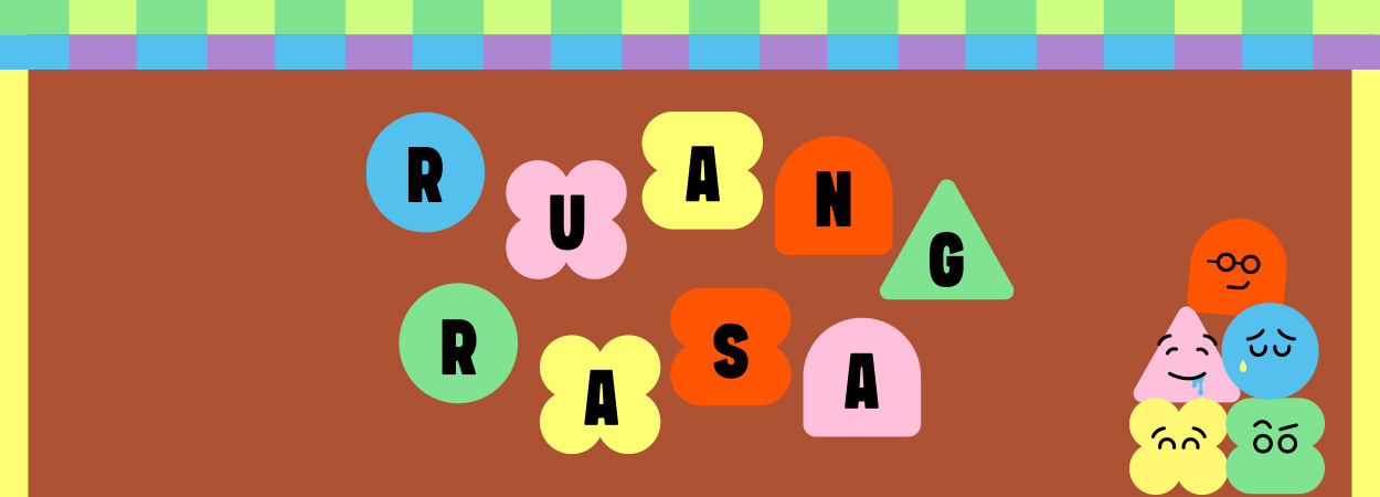 20251113_FOOD-BAZAR-PLG-banner