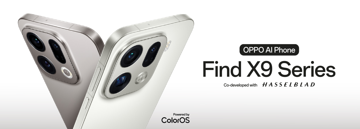 20251113_Oppo-Find-X9-banner
