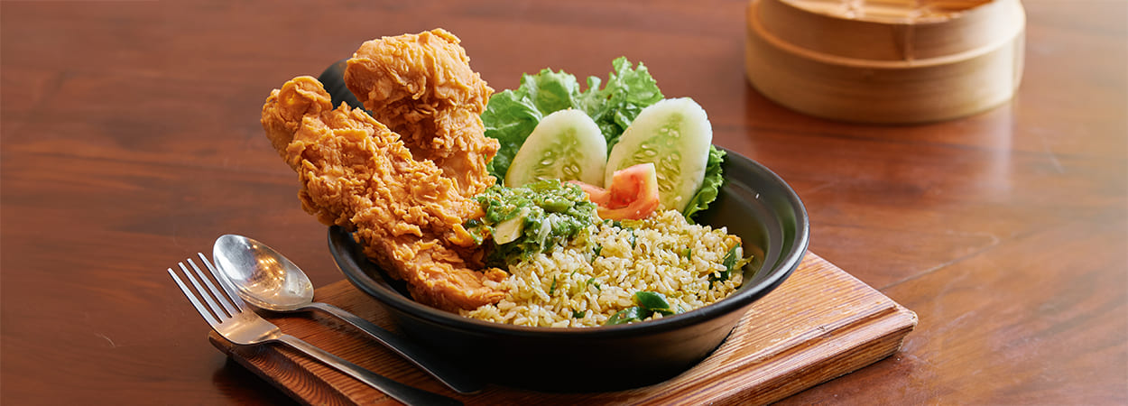 20251113_QQ-kopitiam-banner