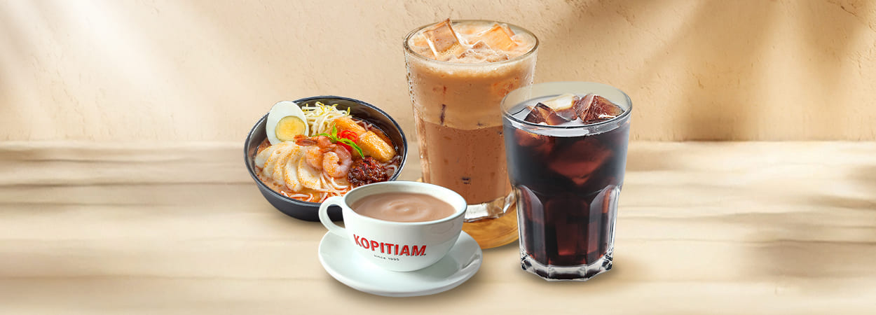 20251113_kopitiam-banner
