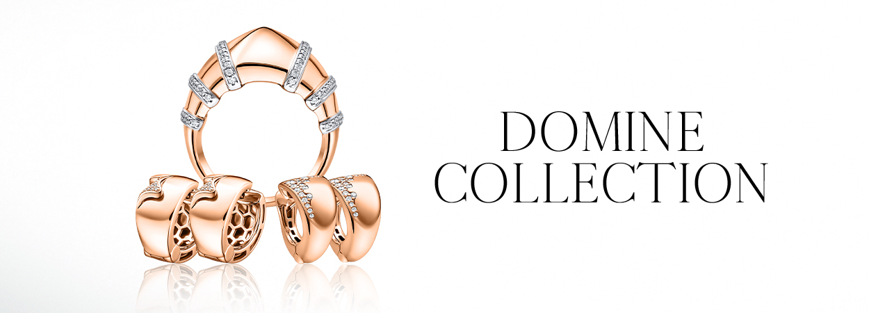 20251113_passion-jewelery-banner