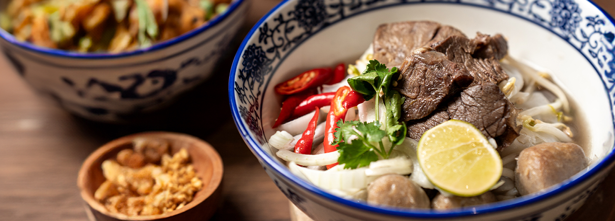 20251113_seminggu-kopitiam-banner