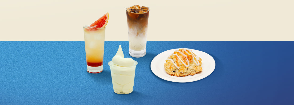 20251114_BluShaak-banner