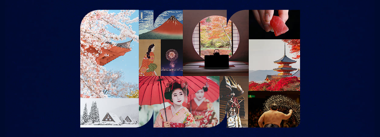 20251114_JCB-Black-Cashback-Japan_Web-Banner