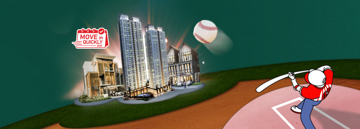 20251114_KPR-BERJENJANG_WEB-BANNER