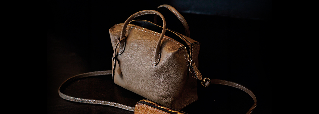 20251114_Rounn-banner