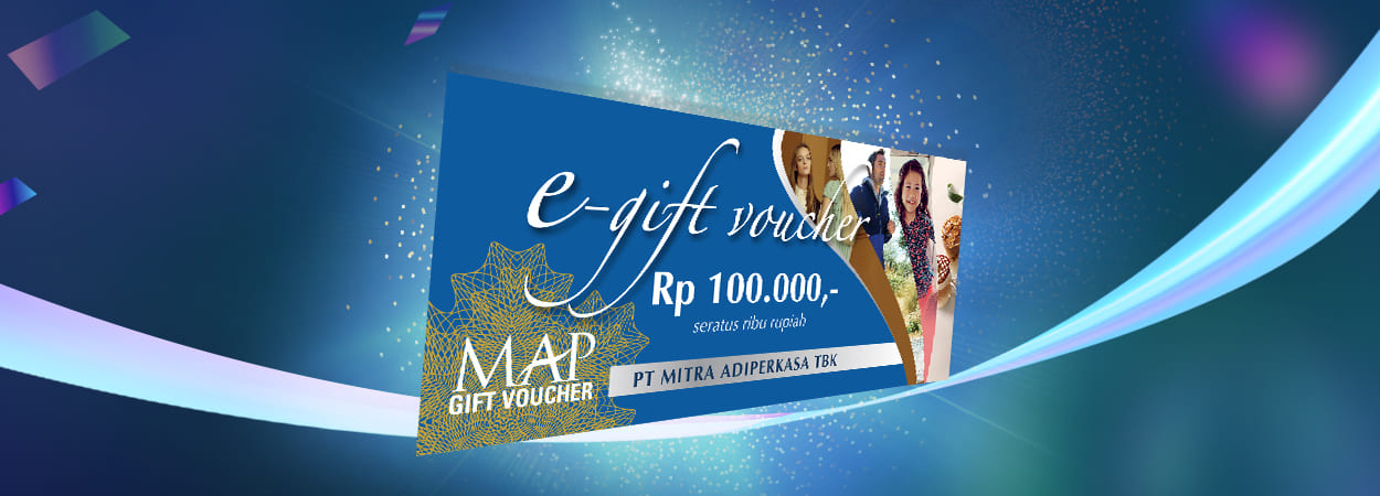 20251114_map-banner