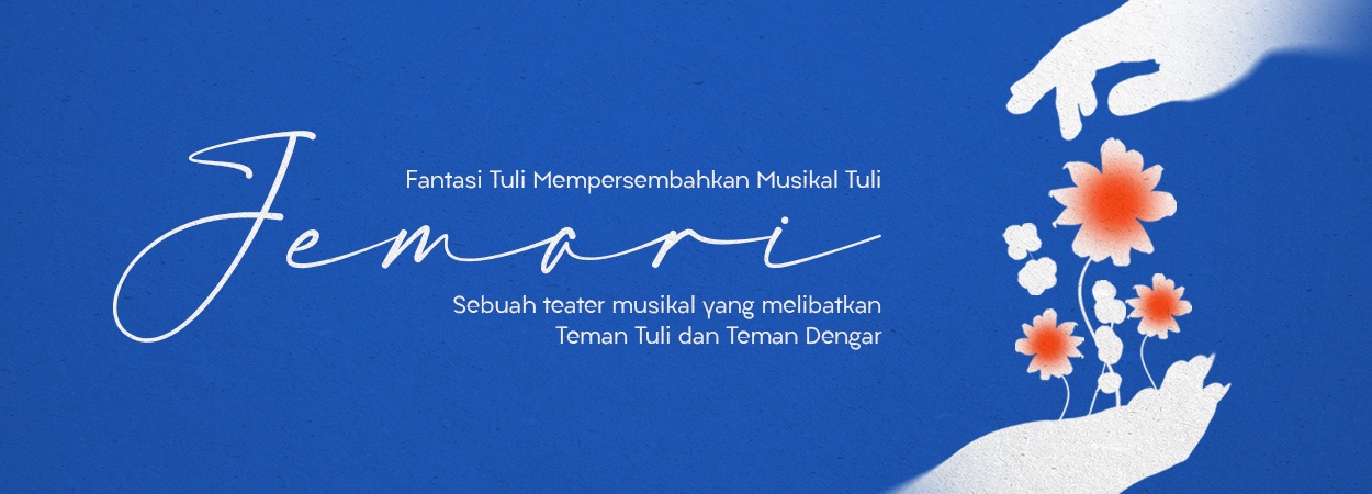 20251114_musikal-tuli-jemari-bann