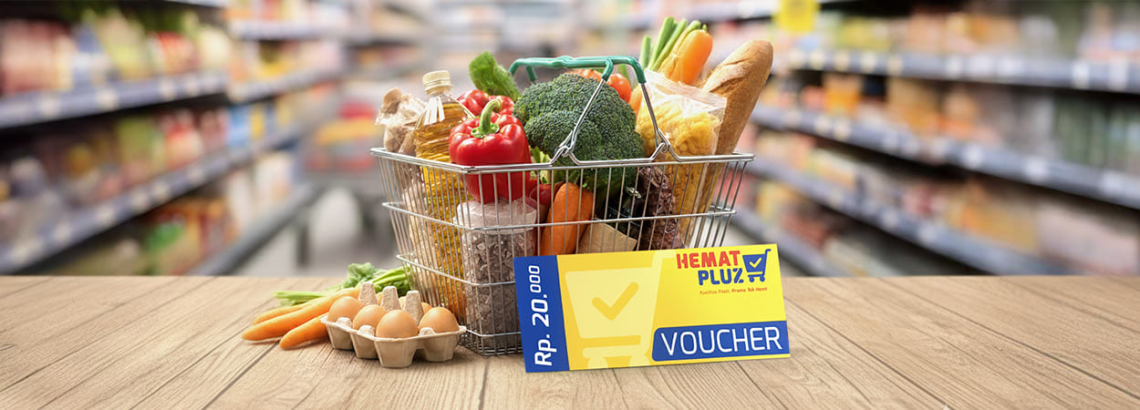 20251117_HematPluz-banner