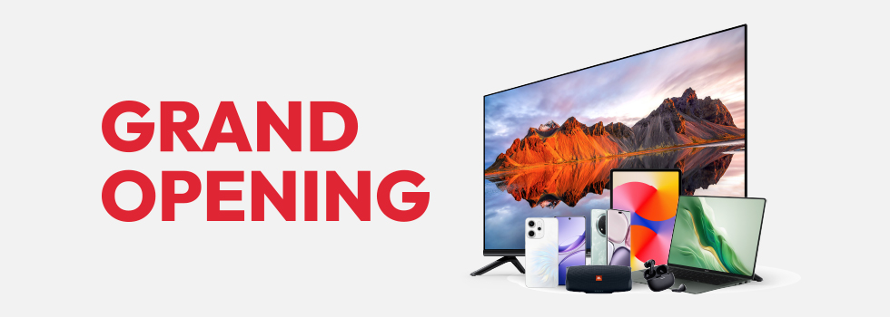 20251117_Honor-banner