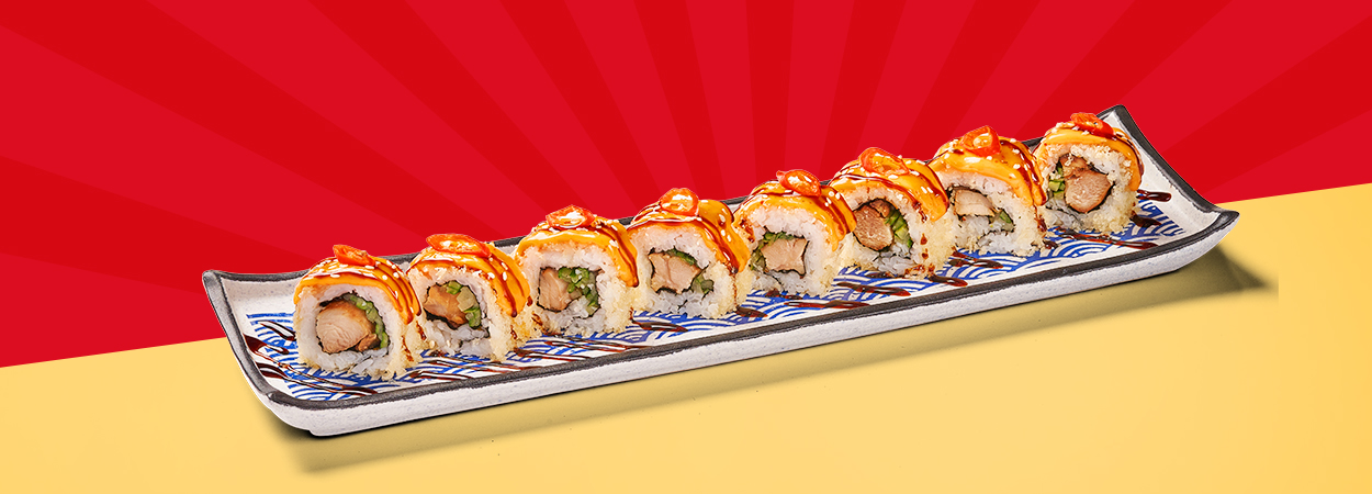 20251117_Ichiban-Sushi-Banner
