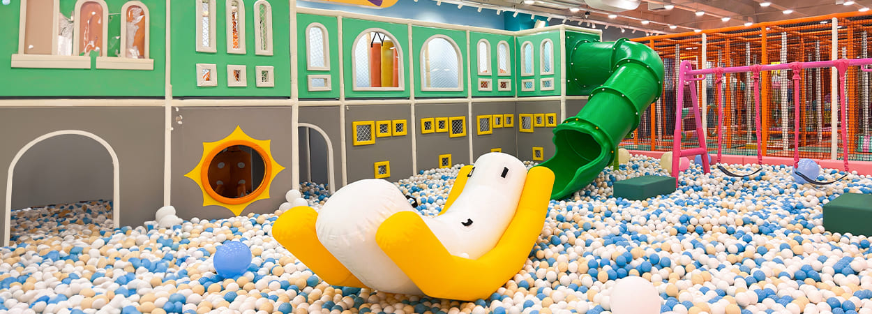 20251117_Kids-Jumbo-banner