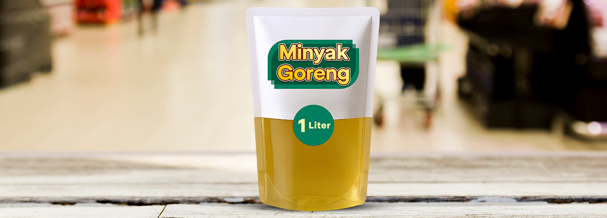 20251117_Yova-Mart-Banner