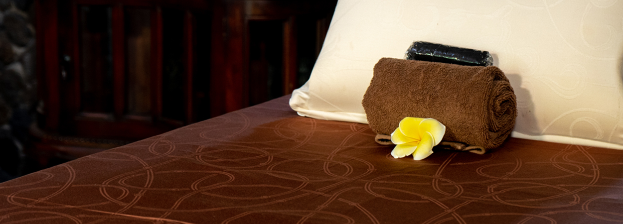 20251117_kayu-arum-resort-bann