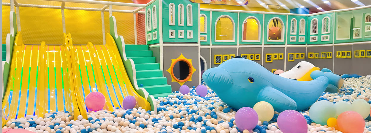 20251117_kids-box-bann