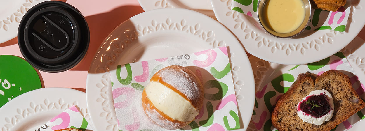 20251117_luc-coffee-banner